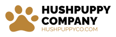 Hushpuppy Co
